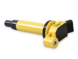 ACCEL - ACCEL 140074-6 Direct Ignition Coil SuperCoil for Toyota/Lexus 3.0L V6 6Pc - Image 5