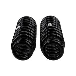 Old Man Emu - Old Man Emu 3165 Front Coil Spring Set - Image 68