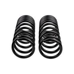 Old Man Emu - Old Man Emu 2913 Rear Coil Spring Set - Image 7