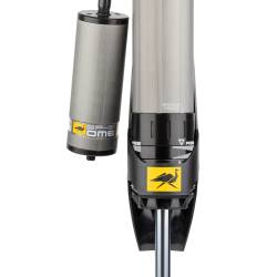 Old Man Emu - Old Man Emu BP5160011R Rear BP-51 Bypass Shock Absorber for Right Side - Image 134