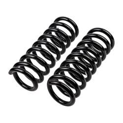 Old Man Emu - Old Man Emu 2990 Front Coil Spring Set - Image 153