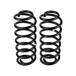 Old Man Emu - Old Man Emu 2944 Rear Coil Spring Set - Image 7