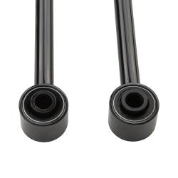 Old Man Emu - Old Man Emu LTA3043 Heavy Duty Lower Trailing Arms for LANDCRUISER 80/105 SERIES - Image 108