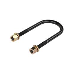 Old Man Emu - Old Man Emu OMEU59A Leaf Spring U-Bolt - Image 245