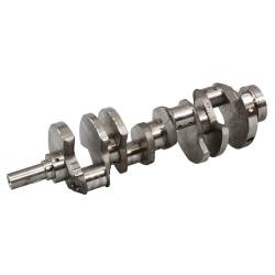 Ford Performance Parts - Ford Performance M-6303-SD73 Forged Steel Crankshaft for 7.3L Gas V8 Engines - Image 27