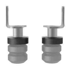 Timbren - Timbren SPCRTORTNDR SES Spacer Kit - Image 60