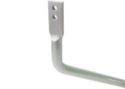 Whiteline - Whiteline BMR93Z Sway Bar 24mm Heavy Duty Blade Adjustable - Image 71