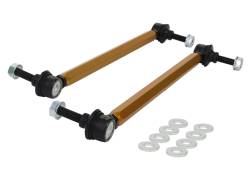 Whiteline - Whiteline KLC140-335 Sway Bar Link - Image 107