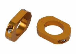 Whiteline - Whiteline KLL130 Sway Bar Lateral Lock Kit - Image 45