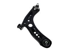 Whiteline - Whiteline WA302R Control Arm Lower Arm - Image 29
