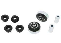 Whiteline - Whiteline KSK132 Front Bushing/Service Kit for KTA262 - Image 29