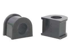 Whiteline - Whiteline W23810 Sway Bar Mount Bushing - Image 13