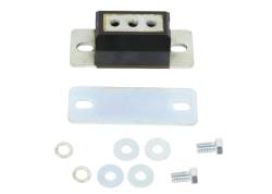 Whiteline - Whiteline W93467 Transmission Mount Bushing for Buick/Cadillac/Chevy/GMC - Image 2