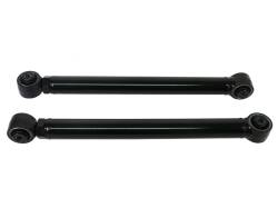 Whiteline - Whiteline KTA284 Trailing Arm Lower Arm - Image 33