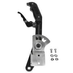 XDR - XDR 81126 Automatic Transmission Shift Lever Kit for Polaris - Image 1