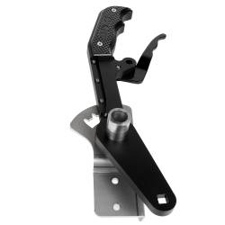 XDR - XDR 81126 Automatic Transmission Shift Lever Kit for Polaris - Image 2