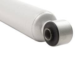 Belltech - Belltech SP2212HF Street Performance OEM Shock Rear for Chevrolet/GMC - Image 219