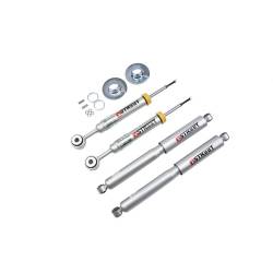Belltech - Belltech 9542 Street Performance Shock Set Lowered F/R for 04-13 Ford F150 - Image 10