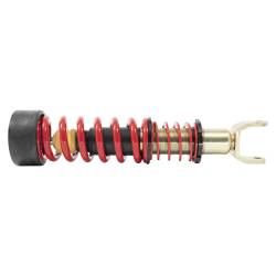 Belltech - Belltech 15005 0-3" Coilover Lowering Kit for 19-24 RAM 1500 2WD/4WD - Image 32