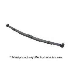 Belltech - Belltech 5976 3" Drop Rear Leaf Spring Each for 79-88 Toyota Pickup - Image 11