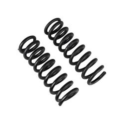 Old Man Emu - Old Man Emu 4001 Front Coil Spring Set - Image 2