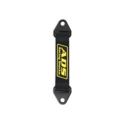ADS Racing Shocks - ADS Racing Shocks 100ADS-10 Suspension Limiter Strap - Image 3