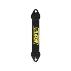 ADS Racing Shocks - ADS Racing Shocks 100ADS-12 Suspension Limiter Strap - Image 3