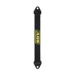 ADS Racing Shocks - ADS Racing Shocks 100ADS-18 18" Suspension Travel Limiter Strap Each - Image 4
