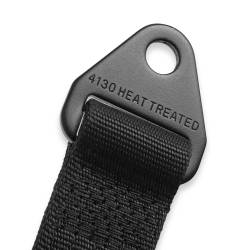 ADS Racing Shocks - ADS Racing Shocks 100ADS-20 Suspension Limiter Strap - Image 2