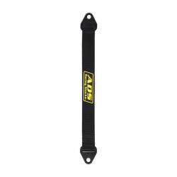 ADS Racing Shocks - ADS Racing Shocks 100ADS-20 Suspension Limiter Strap - Image 4