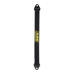 ADS Racing Shocks - ADS Racing Shocks 100ADS-24 24" Suspension Travel Limiter Strap Each - Image 3