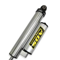 ADS Racing Shocks - ADS Racing 250-C2535-R00 Rear Shock for 11-25 Silverado/Sierra 2500/3500HD - Image 4