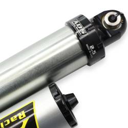 ADS Racing Shocks - ADS Racing 250-C2535-R00 Rear Shock for 11-25 Silverado/Sierra 2500/3500HD - Image 5