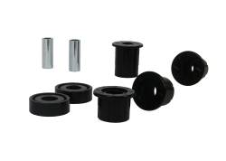 Whiteline - Whiteline W93529 Differential Mount Bushing - Image 25