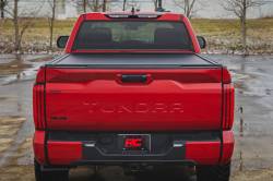 Rough Country Suspension Systems - Rough Country Power Retracting Tonneau Cover for 22-25 Tundra 5.5' 51514551 - Image 5