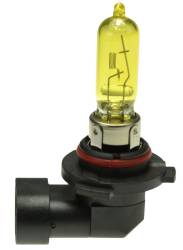 Optilux - Optilux Turn Signal Light Bulb H71070582 - Image 1