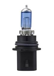 Optilux - HELLA Optilux Turn Signal Light Bulb H71071392 - Image 2