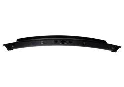 Ford Performance Parts - Ford Performance M-16600-MA 15-21 Mustang Deck Lid Trim Panel - Image 130