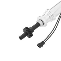 MSD - MSD Ignition 8577 Pro-Billet Distributor for Ford 351C-460 - Image 4