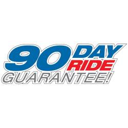 Pro Comp Suspension - Pro Comp Suspension ZX2009 Pro Runner Monotube Shock Absorber for Dodge Ram - Image 9