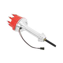 MSD - MSD Ignition 8546 Pro-Billet Distributor for Chrysler 426 440 - Image 2