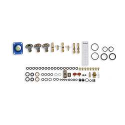 Holley - Holley Performance 37-1537 Renew Kit Carburetor Rebuild Kit - Image 3