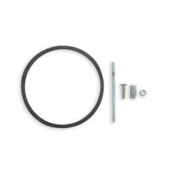 Holley - Holley Performance 64280 Hi Tek Air Cleaner Assembly - Image 7