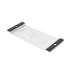 MSD - MSD Ignition 8102 Pro Mag Points Box Mounting Kit for Sprint Cars - Image 2