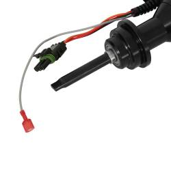 MSD - MSD Ignition 83873 Ready-To-Run Distributor Black for Chrysler 426 440 - Image 5