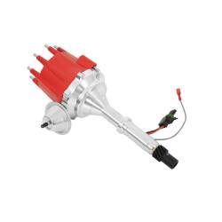 MSD - MSD Ignition 8523 Ready-To-Run Distributor for AMC V8 - Image 2