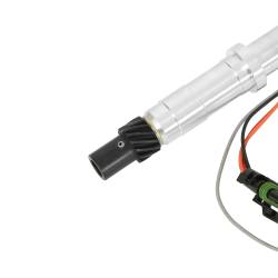 MSD - MSD Ignition 8523 Ready-To-Run Distributor for AMC V8 - Image 5