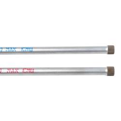Old Man Emu - Old Man Emu 303005 Torsion Bar Set - Image 2