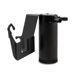 Mishimoto - Mishimoto for 350Z 03-06 G35 04-07 VQ35DE Direct Fit Catch Can Kit - Image 2