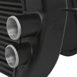 Mishimoto - Mishimoto MMINT-F150-11BK Ford F150 Ecoboost Intercooler - Image 2